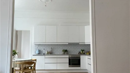 Apartments in Malmö City - photo 1