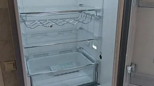 Rooms in Berlin Charlottenburg-Wilmersdorf - photo 8