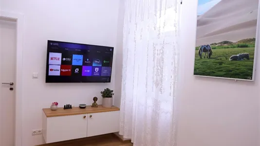 Apartments in Wien Meidling - photo 4