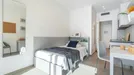 Apartment for rent, Florence, Toscana, &lt;span class=&quot;blurred street&quot; onclick=&quot;ProcessAdRequest(13135874)&quot;&gt;&lt;span class=&quot;hint&quot;&gt;See streetname&lt;/span&gt;[xxxxxxxxxxxxx]&lt;/span&gt;
