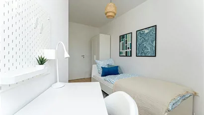Room for rent in Berlin Neukölln, Berlin