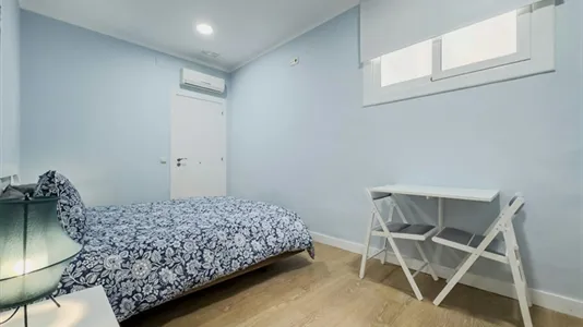 Rooms in Location is not specified - photo 4