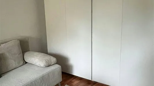 Rooms in Frankfurt Mitte-West - photo 3