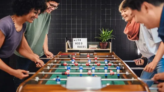 Apartments in Berlin Mitte - photo 9