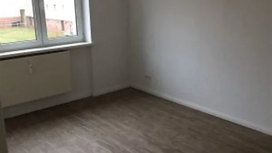 Apartments in Magdeburg - photo 3