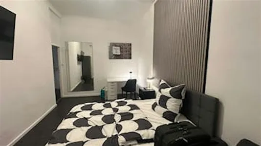 Rooms in Location is not specified - photo 8