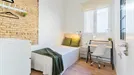 Room for rent, Burjassot, Comunidad Valenciana, Carrer Doctor Orozco, Spain