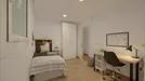 Room for rent, Barcelona Sarrià-St. Gervasi, Barcelona, &lt;span class=&quot;blurred street&quot; onclick=&quot;ProcessAdRequest(10318067)&quot;&gt;&lt;span class=&quot;hint&quot;&gt;See streetname&lt;/span&gt;[xxxxxxxxxxxxx]&lt;/span&gt;