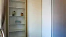 Room for rent, Bologna, Emilia-Romagna, &lt;span class=&quot;blurred street&quot; onclick=&quot;ProcessAdRequest(13273972)&quot;&gt;&lt;span class=&quot;hint&quot;&gt;See streetname&lt;/span&gt;[xxxxxxxxxxxxx]&lt;/span&gt;