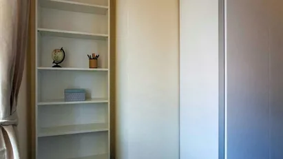 Room for rent in Bologna, Emilia-Romagna