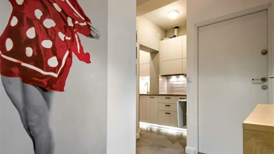 Rooms in Location is not specified - photo 5