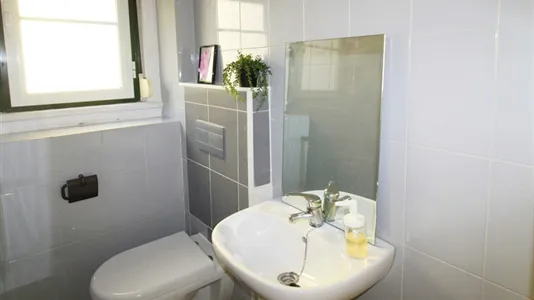 Rooms in Location is not specified - photo 7