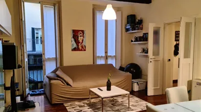 Apartment for rent in Milano Zona 1 - Centro storico, Milan