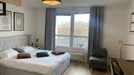 Room for rent, Berlin Charlottenburg-Wilmersdorf, Berlin, &lt;span class=&quot;blurred street&quot; onclick=&quot;ProcessAdRequest(10389086)&quot;&gt;&lt;span class=&quot;hint&quot;&gt;See streetname&lt;/span&gt;[xxxxxxxxxxxxx]&lt;/span&gt;