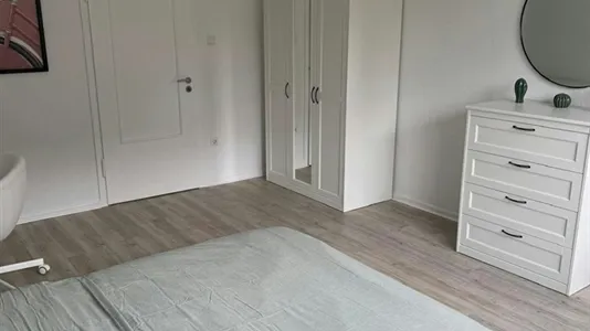 Rooms in Dusseldorf - photo 4