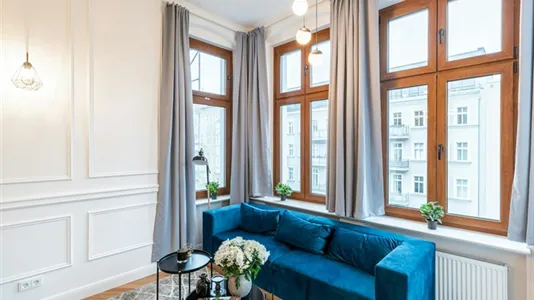 Apartments in Location is not specified - photo 4