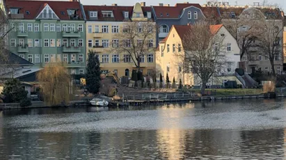 Apartment for rent in Berlin Treptow-Köpenick, Berlin
