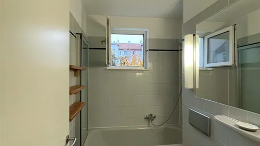 Apartments in Berlin Mitte - photo 7