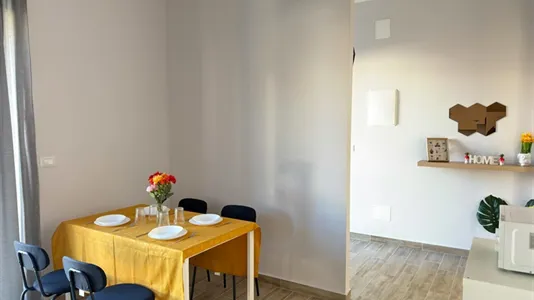 Rooms in Pescara - photo 7