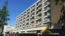Room for rent, Rotterdam, &lt;span class=&quot;blurred street&quot; onclick=&quot;ProcessAdRequest(9988536)&quot;&gt;&lt;span class=&quot;hint&quot;&gt;See streetname&lt;/span&gt;[xxxxxxxxxxxxx]&lt;/span&gt;