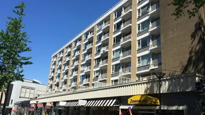 Room for rent in Rotterdam