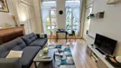 Apartment for rent, Lille, Hauts-de-France, &lt;span class=&quot;blurred street&quot; onclick=&quot;ProcessAdRequest(13097922)&quot;&gt;&lt;span class=&quot;hint&quot;&gt;See streetname&lt;/span&gt;[xxxxxxxxxxxxx]&lt;/span&gt;