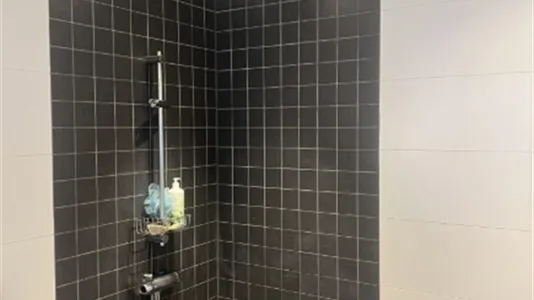 Apartments in Vallentuna - photo 7