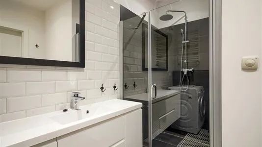 Rooms in Location is not specified - photo 4