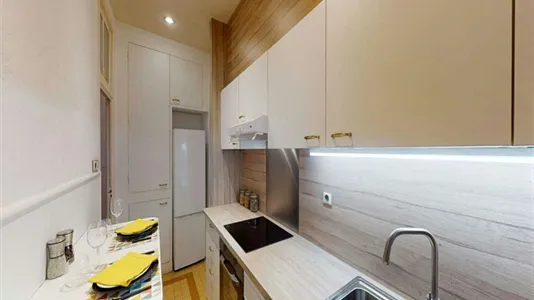 Rooms in Toulouse - photo 8