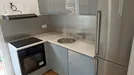 Apartment for rent, L'Hospitalet de Llobregat, Cataluña, &lt;span class=&quot;blurred street&quot; onclick=&quot;ProcessAdRequest(14310690)&quot;&gt;&lt;span class=&quot;hint&quot;&gt;See streetname&lt;/span&gt;[xxxxxxxxxxxxx]&lt;/span&gt;