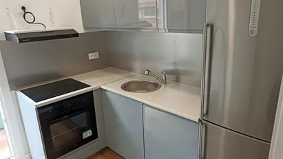 Apartment for rent in L'Hospitalet de Llobregat, Cataluña