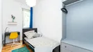 Room for rent, Berlin Reinickendorf, Berlin, &lt;span class=&quot;blurred street&quot; onclick=&quot;ProcessAdRequest(8176969)&quot;&gt;&lt;span class=&quot;hint&quot;&gt;See streetname&lt;/span&gt;[xxxxxxxxxxxxx]&lt;/span&gt;