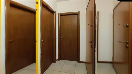 Rooms in Milano Zona 8 - Fiera, Gallaratese, Quarto Oggiaro - photo 8