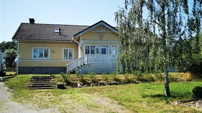 Room for rent in Parainen, Varsinais-Suomi