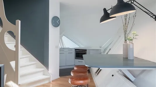 Houses in Location is not specified - photo 8