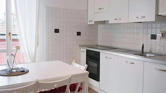 Rooms in Bologna - photo 6