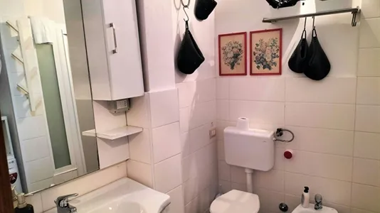 Apartments in Florence - photo 9