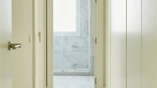 Apartments in Madrid Chamartín - photo 8