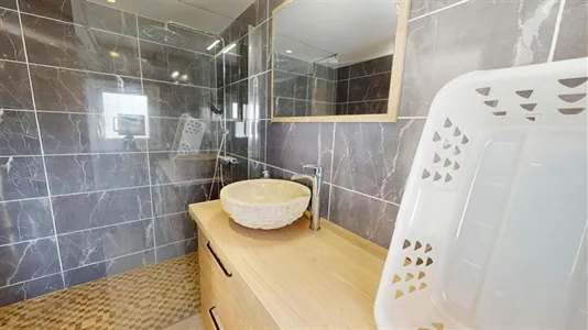 Rooms in Lyon - photo 10