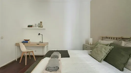 Rooms in Location is not specified - photo 6