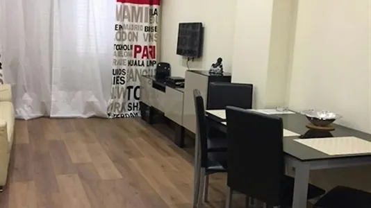 Apartments in Mesão Frio - photo 3