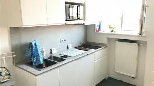 Apartments in Stad Brussel - photo 5