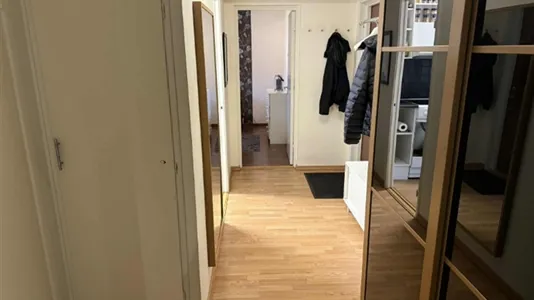 Apartments in Ale - photo 6