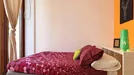 Room for rent, Roma Municipio XIV – Monte Mario, Rome, &lt;span class=&quot;blurred street&quot; onclick=&quot;ProcessAdRequest(10616086)&quot;&gt;&lt;span class=&quot;hint&quot;&gt;See streetname&lt;/span&gt;[xxxxxxxxxxxxx]&lt;/span&gt;