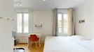 Room for rent, Bordeaux, Nouvelle-Aquitaine, &lt;span class=&quot;blurred street&quot; onclick=&quot;ProcessAdRequest(10725754)&quot;&gt;&lt;span class=&quot;hint&quot;&gt;See streetname&lt;/span&gt;[xxxxxxxxxxxxx]&lt;/span&gt;