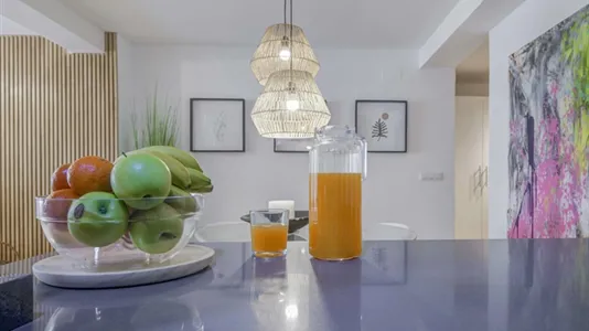 Apartments in Apeldoorn - photo 5