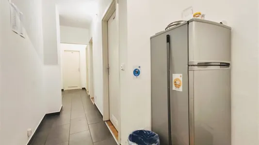 Rooms in Dortmund - photo 6