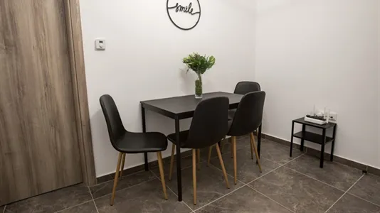 Apartments in Location is not specified - photo 7