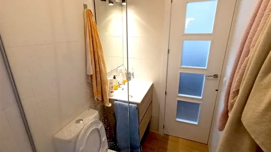 Apartments in Madrid Centro - photo 6