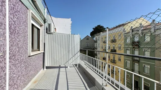 Rooms in Location is not specified - photo 8